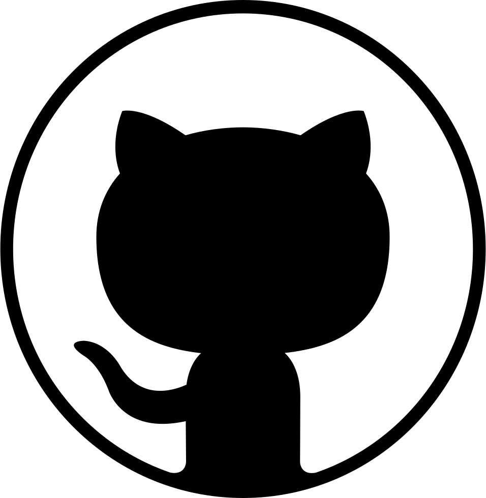 github-logo